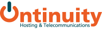 (c) Ontinuity.co.uk