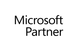 Microsoft-Partner-2017
