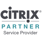 Citrix