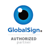 GlobalSign