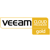 Veeam