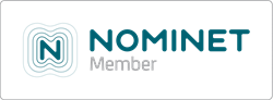 Nominet Member